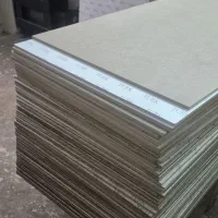 نیروی ساده اقا