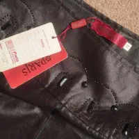 دامن مجلسی خارجی نونو|لباس|سبزوار, پاسداران|دیوار