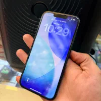 ایفون14نرمال درحد اک 5ماه کار