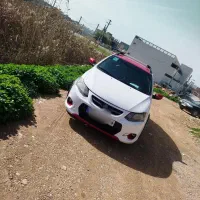 کوییک آر مدل ۹۹