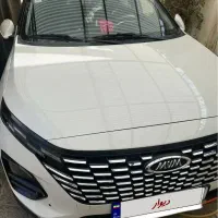 فروش ایکس ۳۳کراس