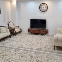 آپارتمان 75 متری