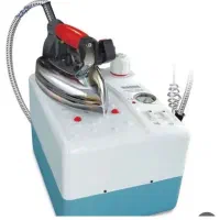 ابتو بخار ترک