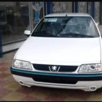 slxمدل99بدون رنگ کم کار