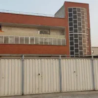 آپارتمان چهار واحده 80متری طبقه بالا|فروش آپارتمان|اهواز, سیصد دستگاه|دیوار