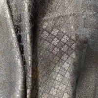 بهاره و زمستانه|حراج|اردبیل, |دیوار