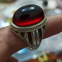 انگشترفدیوم|جواهرات|ری, شهرری|دیوار