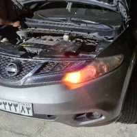 خدمات تخصصی برق و تنظیم موتور|خدمات موتور و ماشین|شیراز, آبیاری|دیوار