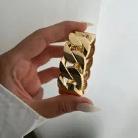 دستبند النگویی کارتیر