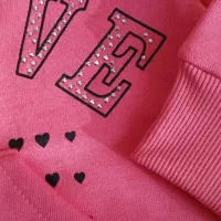 هودی شلوار توکرکی مناسب۲سال ۲۹۸تومن|کفش و لباس بچه|رفسنجان, |دیوار