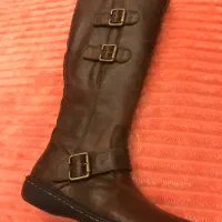 بوت بلند|کیف، کفش، کمربند|تهران, هفت حوض|دیوار