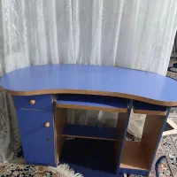 میزکامپیتر