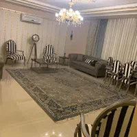85متراپارتمان