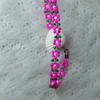 فروش دستبند|جواهرات|مراغه, |دیوار