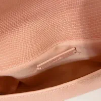 کیف منگو Mango|کیف، کفش، کمربند|تهران, کرمان|دیوار