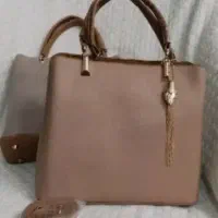 کیف(تعدادی کیف به قیمت خرید)|کیف، کفش، کمربند|صدرا-فارس, باغشهر بهارستان صدرا|دیوار