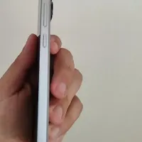 شیائومی Poco X6 Pro با حافظهٔ ۵۱۲ گیگابایت|موبایل|تهران, خاوران|دیوار