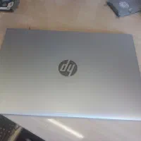 Hp G9 440 لپتاب نسل۱۲