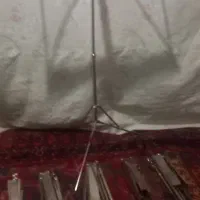 ۷عددپایه نت وینتر المانی