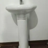 روشوئی|لوازم سرویس بهداشتی|تهران, دولتخواه شمالی|دیوار