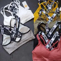 نیمتنه ورزشی|لباس|تهران, نارمک|دیوار