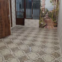 آپارتمان، ۵۵ متری، نقلی یک خوابه، تراس دار|فروش آپارتمان|مشهد, ابوذر|دیوار