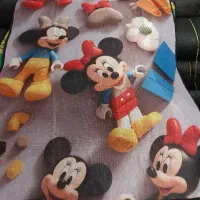 فرشینه|فرش|کنگاور, |دیوار