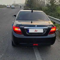 دنا پلاس توربو اتومات|خودرو سواری و وانت|لاهیجان, خمیر کلایه|دیوار