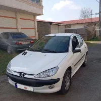 206تیپ دو مدل89