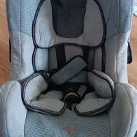 صندلی ماشین کودک goodbaby