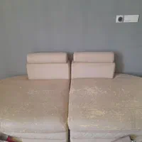 مبل راحتی