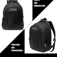 کیف مدرسه بچگانه برای ابتدایی