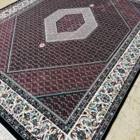 فرش جدید با کیفیت|فرش|قم, شهر قائم|دیوار