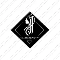 طراحی لوگو|خدمات رایانه‌ای و موبایل|مشهد, کلاهدوز|دیوار