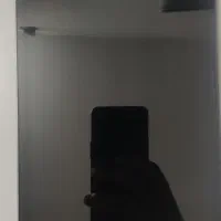 ایپد مینی ۷ پرو|تبلت|قشم, |دیوار