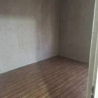 ویلایی-دولت-اباد