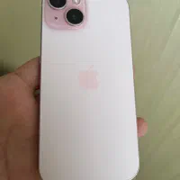 آیفون15نرمال