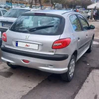 ۲۰۶ مدل ۸۸ تیپ ۲ عروسک