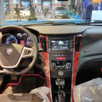 دنا پلاس توربو اتومات اپشنال|خودرو سواری و وانت|الیگودرز, |دیوار