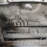 تعمیر پکیج|خدمات پیشه و مهارت|چهاردانگه (تهران), |دیوار