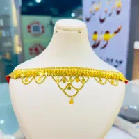 طلافروشی دست دوم سورو|جواهرات|بندرعباس, |دیوار