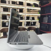 لپ تاپ دل i7 نسل 10H با رم 16|رایانه همراه|همدان, |دیوار