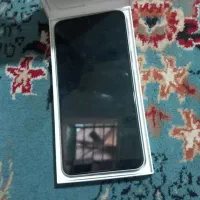 گوشی a56|موبایل|زاهدان, |دیوار