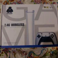 ps5مینی یا گیم استیک پرو|کنسول، بازی ویدئویی و آنلاین|بومهن, |دیوار