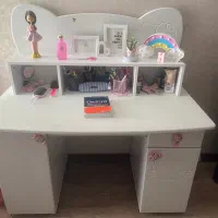 سرویس خواب نوجوان