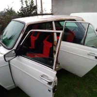 پیکان سواری ۸۳|خودرو سواری و وانت|آمل, |دیوار