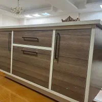 جزیره|آب‌چکان و نظم‌دهنده ظروف|ساری, |دیوار