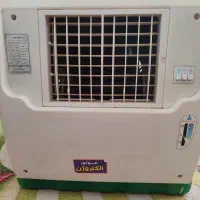 کولر آبی 2800|کولر آبی|شریفآباد, |دیوار