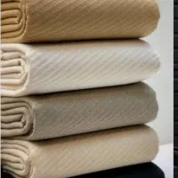 کار در مغازه|استخدام بازاریابی و فروش|شیراز, بازار|دیوار