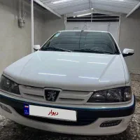 پارس ۱۴۰۳ فول سیمی